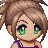 anika pretty's avatar