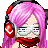 sakura_sphere's avatar
