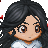 small mariah's avatar