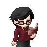 Clot's avatar