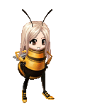 Bratty_Angel_115's avatar