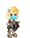 DarkAngel013's avatar