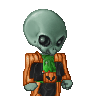 Fuubar's avatar