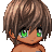 Faye Faye Leaf's avatar