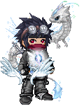 coldlunch4u's avatar