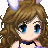 Bunny-From-Moon's avatar