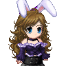 Bunny-From-Moon's avatar