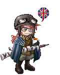 Dasbrit's avatar