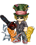 jair0d
