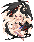 reminicence lilium
