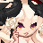 reminicence lilium's username