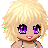 BlondeLab13's avatar