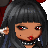 DeepestDarkest_Desires's username