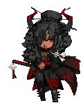 Monokhrome