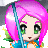 crystaline_739's avatar