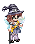 Kioki's avatar