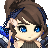 Lady Liarora's avatar