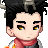 The Firebender Mako's avatar