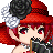 Bloody Red Madame's avatar