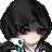 TheWhiteTragedy's username