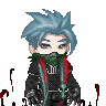 Kuerga Hattake's avatar