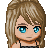 Selena-Marie19's avatar