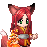 Adi-G's avatar
