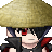 tannerdevil's avatar