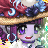 Violet Amethyst Moon's avatar