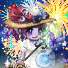 Violet Amethyst Moon's avatar