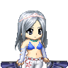 Angel Anu's avatar