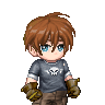 HybridEX's avatar