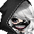 ll- Alice Raine -ll's username