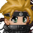 HaseoOblivionXIII's avatar