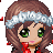 Aloera's avatar