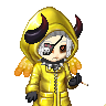 Miharumiko's avatar