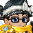Lord R 6's avatar