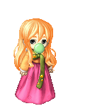Pain In Cry's avatar