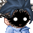 SonicJr995's avatar