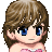LolitaBoy74's avatar