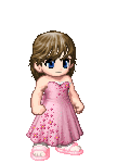 LolitaBoy74's avatar