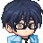 Kyoya Ohtori's avatar