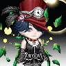 Eco-Ninja's avatar