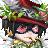 Koro aki's avatar