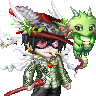 Koro aki's avatar