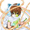 rrorigami's avatar