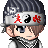 haji101's avatar