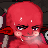 Love_Sickness101's avatar