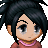 Kairraa's avatar