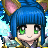 x-Silver_Faye-x's avatar